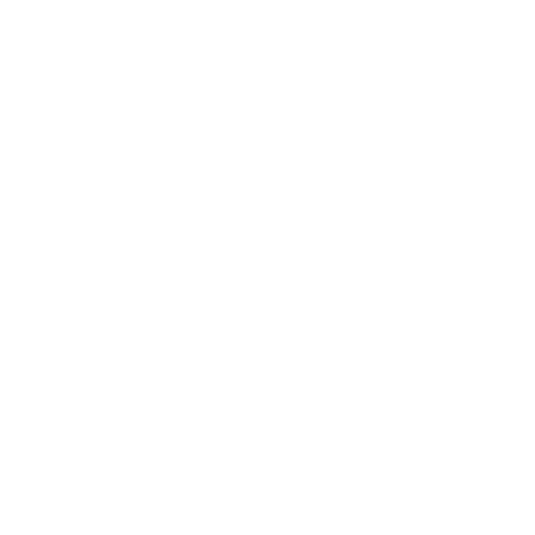 Evopart by Benefit Sochi Center, Сочи | Апарт-комплекс «Эвопарт Бенефит»