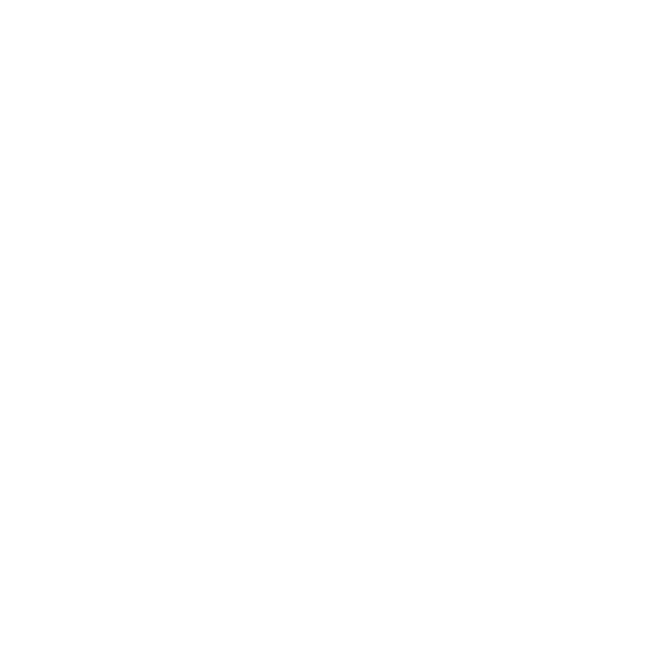 Evopart by Benefit Sochi Center, Сочи | Апарт-комплекс «Эвопарт Бенефит»