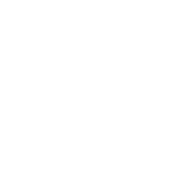 Evopart by Benefit Sochi Center, Сочи | Апарт-комплекс «Эвопарт Бенефит»